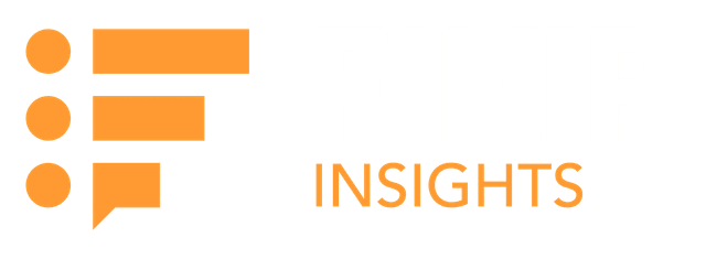 Fikir Insights