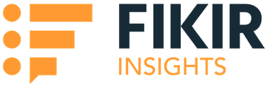 Fikir Insights